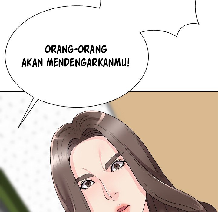 Miss Announcer - Chapter 61 47 Miss Announcer - Chapter 61 47