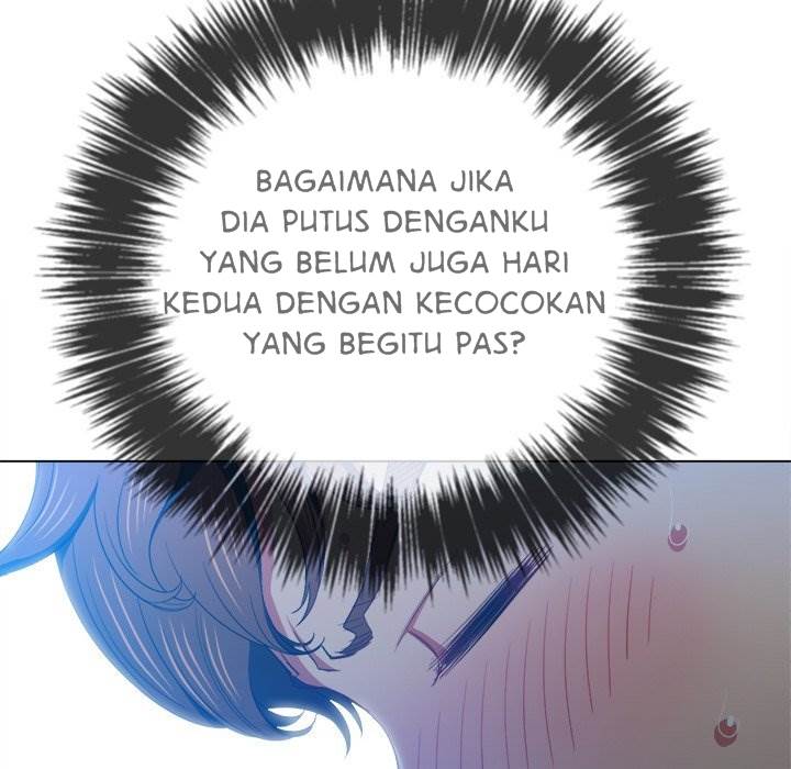 My High School Bully - Chapter 61 90