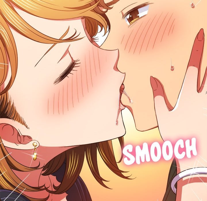 My High School Bully - Chapter 61 102