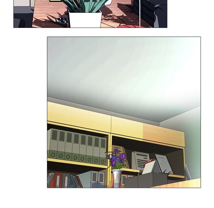 Extra Credit - Chapter 61 102