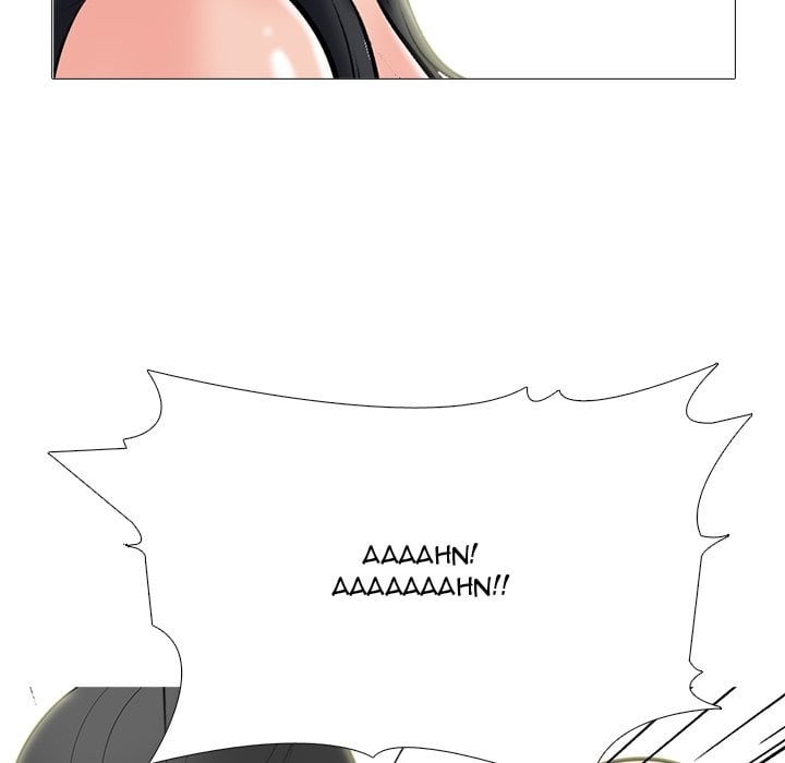 Extra Credit - Chapter 61 89