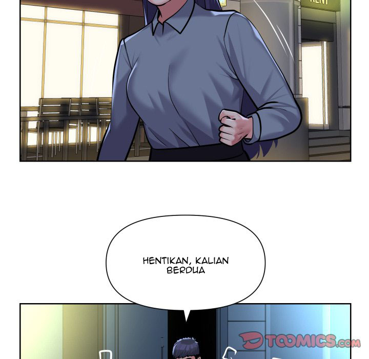 The Ladies&#8217; Associate - Chapter 61 12