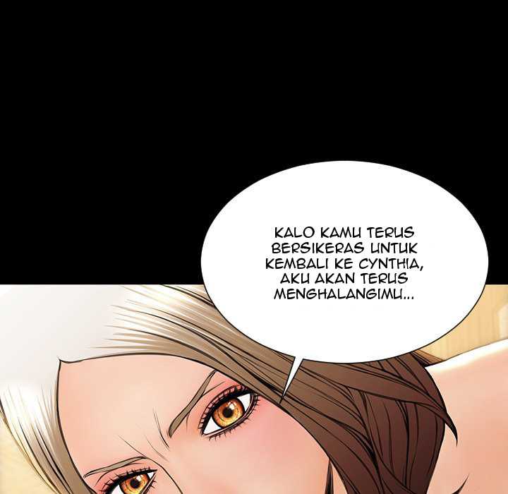 Superstar Cynthia Oh - Chapter 34 127