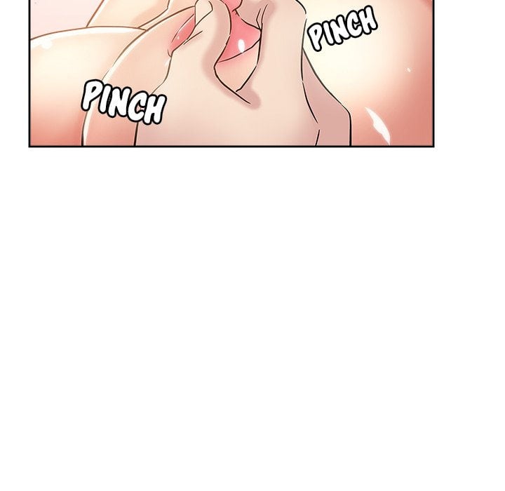 The Unexpected Guest - Chapter 34 85 The Unexpected Guest - Chapter 34 85