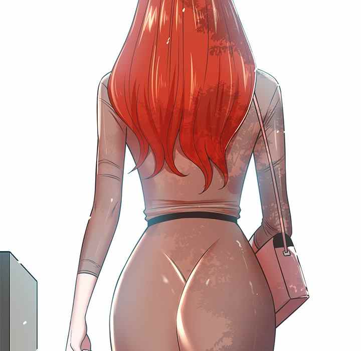 Safe Haven - Chapter 34 66 Safe Haven - Chapter 34 66