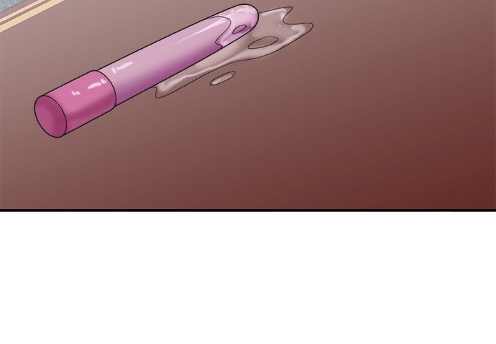 Miss Announcer - Chapter 34 3