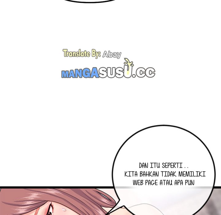 Midnight PC Cafe - Chapter 34 105