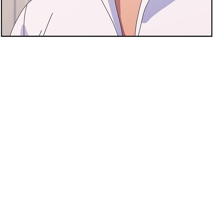Twice the Love - Chapter 34 15