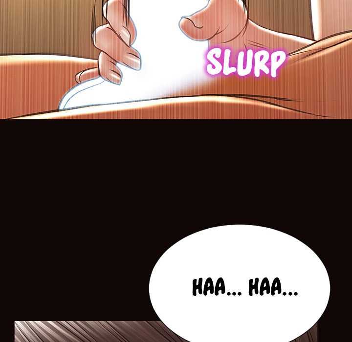 Superstar Cynthia Oh - Chapter 34 156