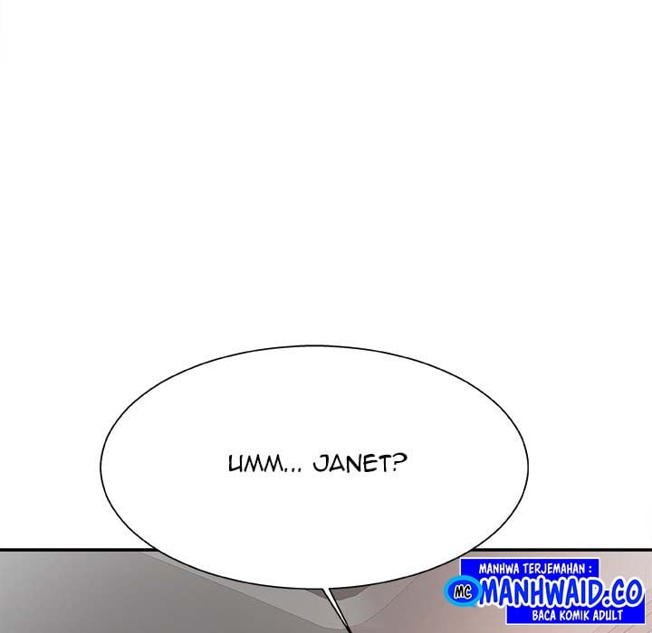 Miss Announcer - Chapter 34 123