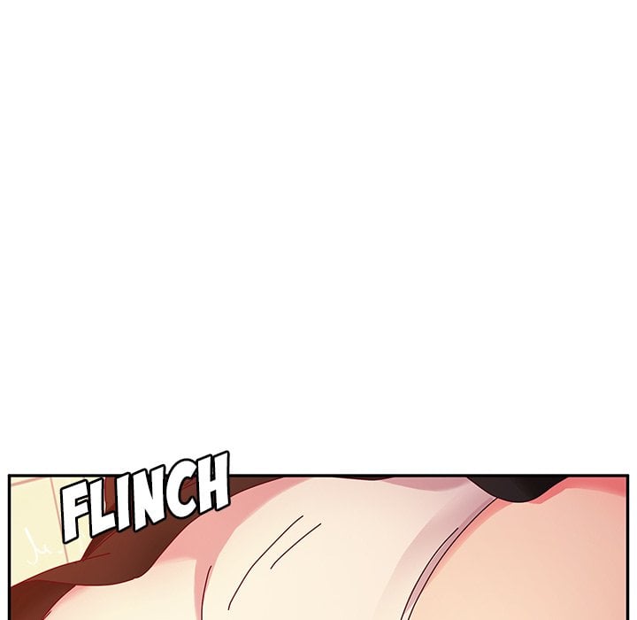 Twice the Love - Chapter 34 127