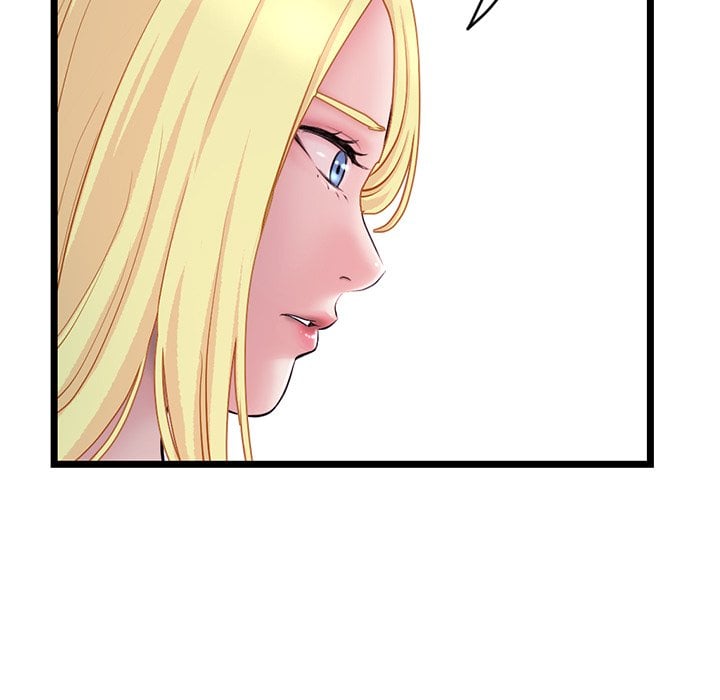 Midnight PC Cafe - Chapter 34 40