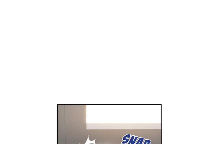 Close, but Far - Chapter 34 2