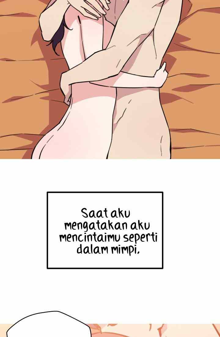 She Has Three Flavors - Chapter 34 65 She Has Three Flavors - Chapter 34 65