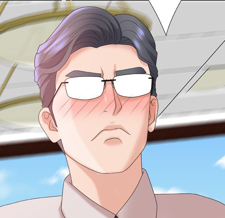 Miss Announcer - Chapter 34 101