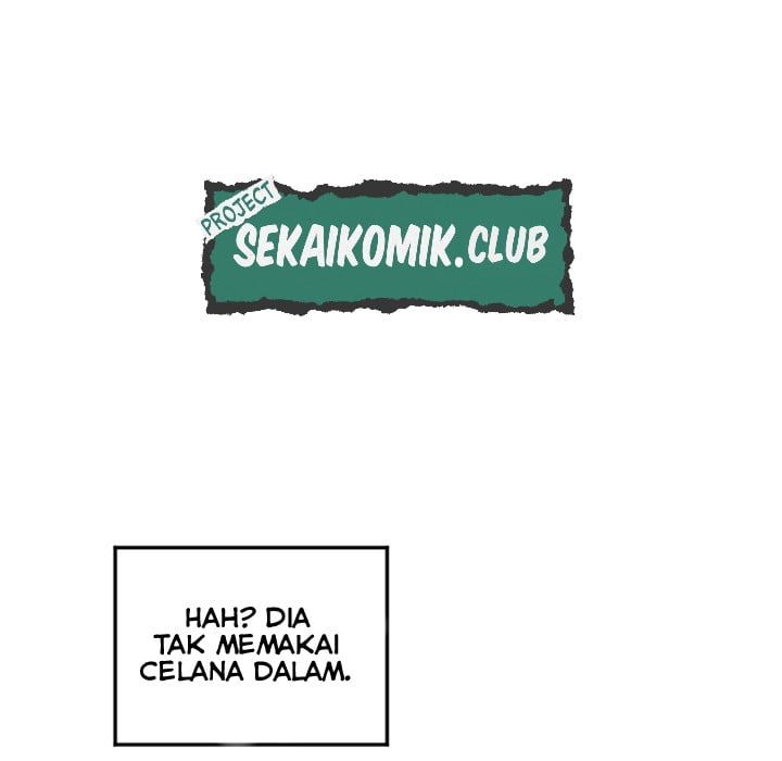 Close, but Far - Chapter 34 141