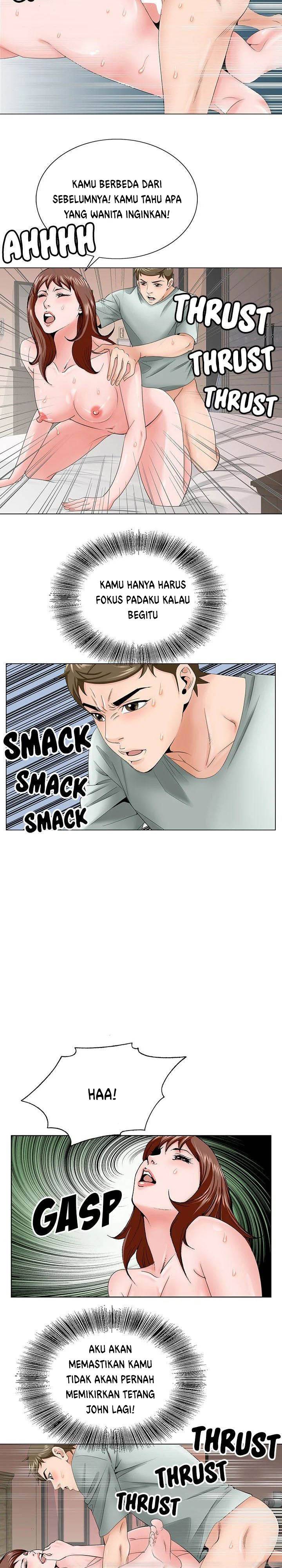 Temptations - Chapter 34 13