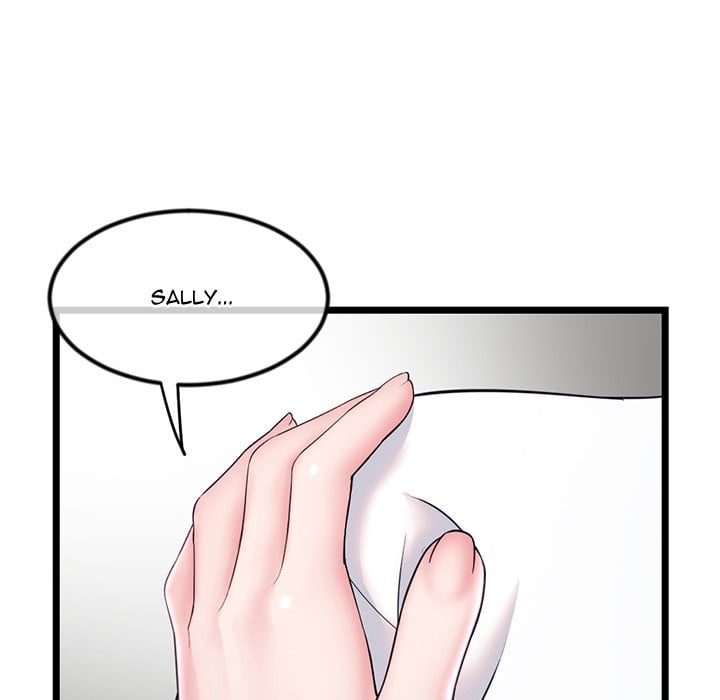 Midnight PC Cafe - Chapter 34 53