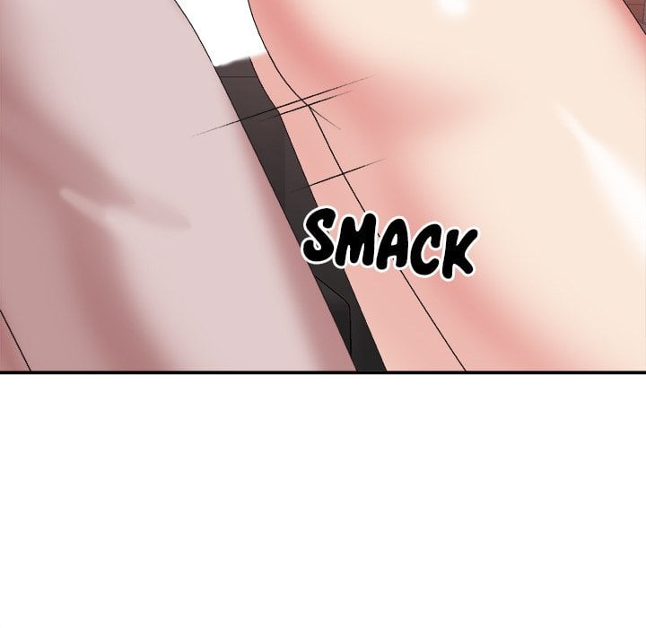 Miss Announcer - Chapter 34 54