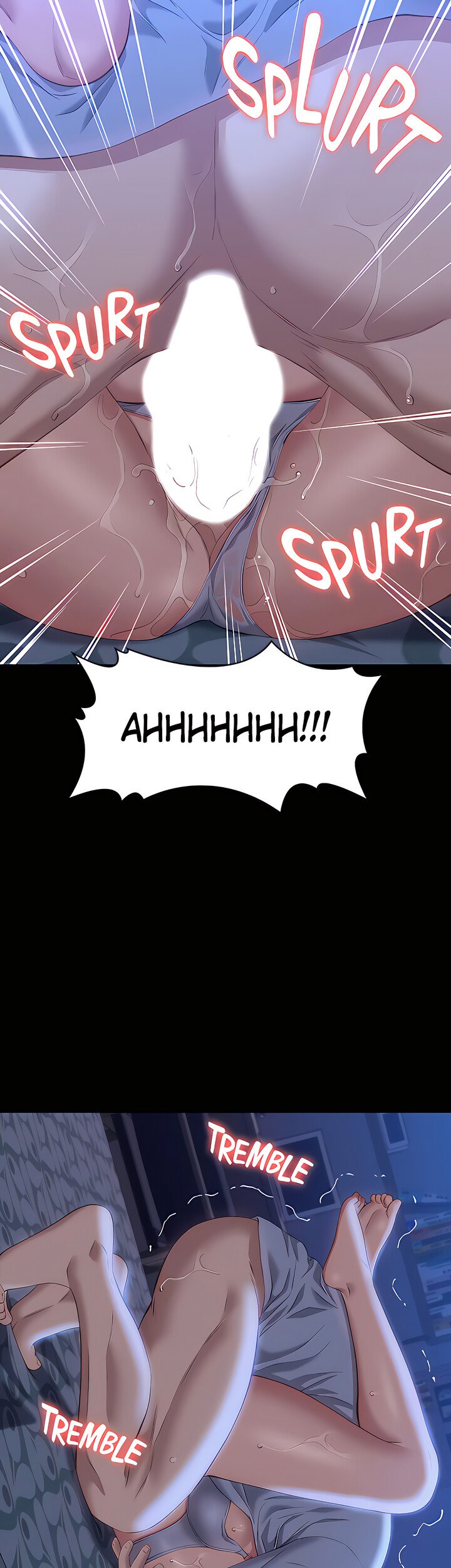 Resume - Chapter 34 22