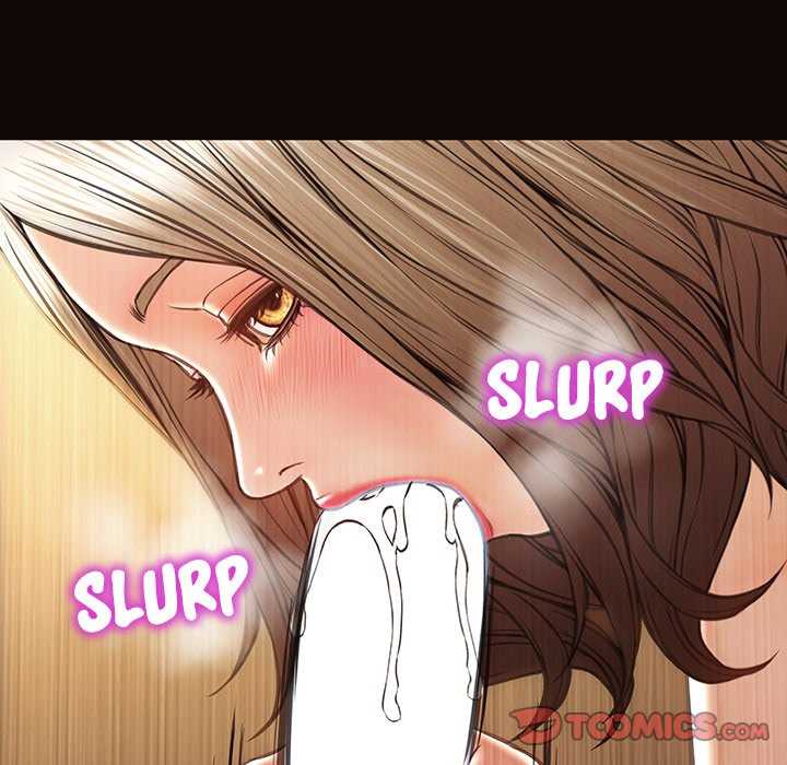 Superstar Cynthia Oh - Chapter 34 155