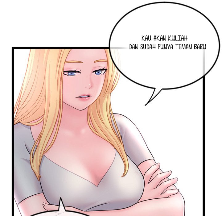 Midnight PC Cafe - Chapter 34 24