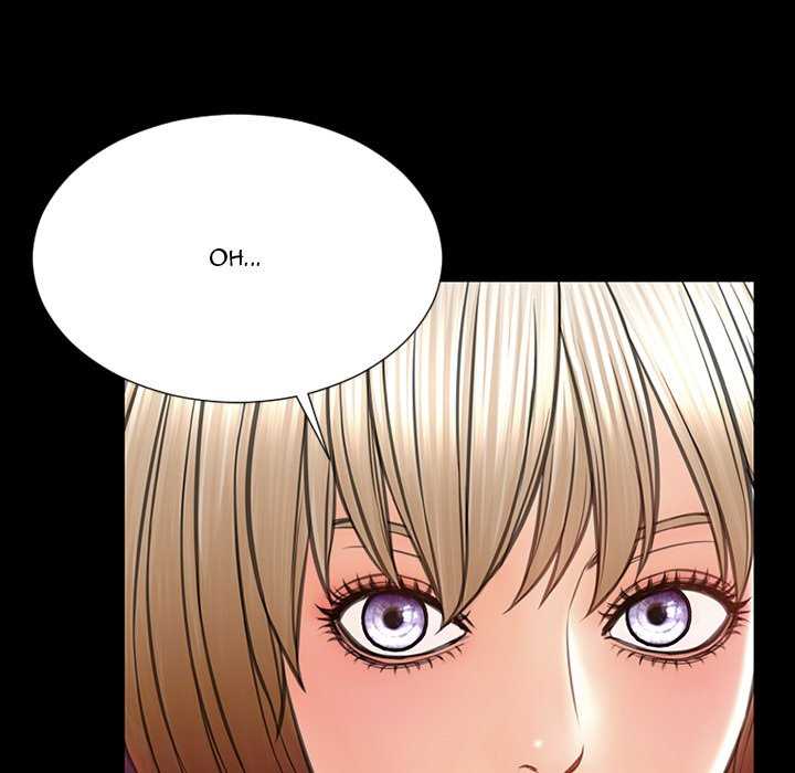 Superstar Cynthia Oh - Chapter 34 49