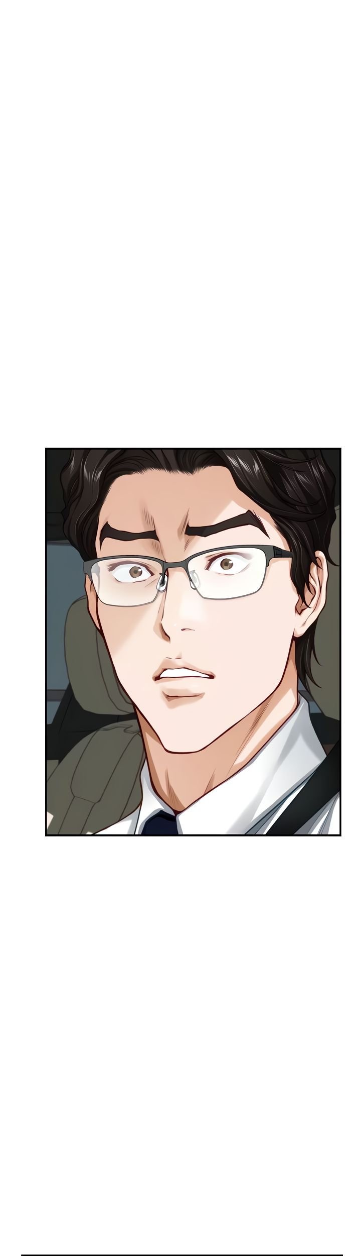 Noona’s Night - Chapter 34 45 Noona’s Night - Chapter 34 45