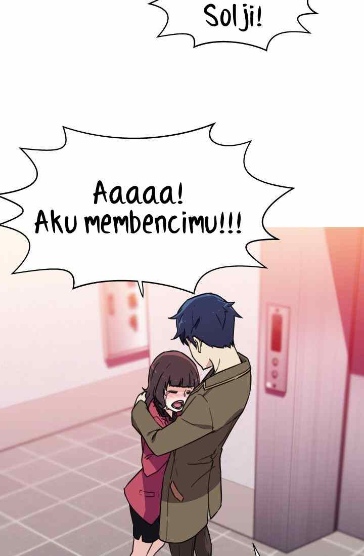 She Has Three Flavors - Chapter 34 21 She Has Three Flavors - Chapter 34 21