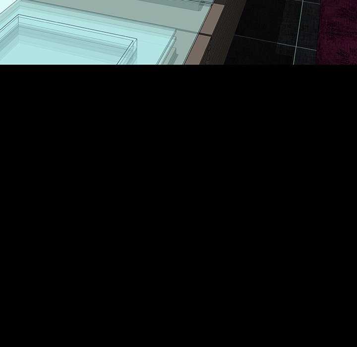 Superstar Cynthia Oh - Chapter 34 67