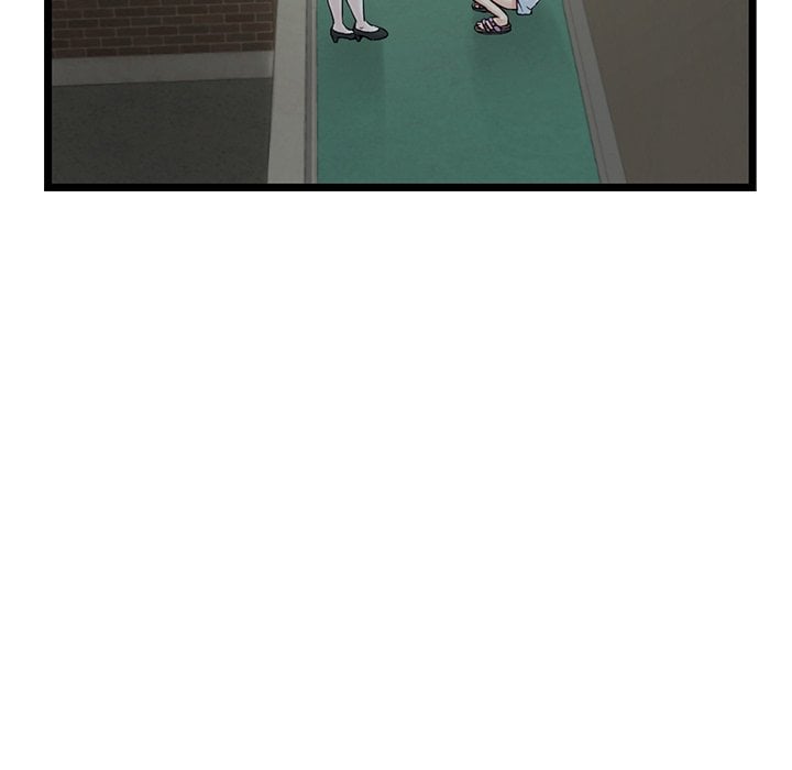 Midnight PC Cafe - Chapter 34 9