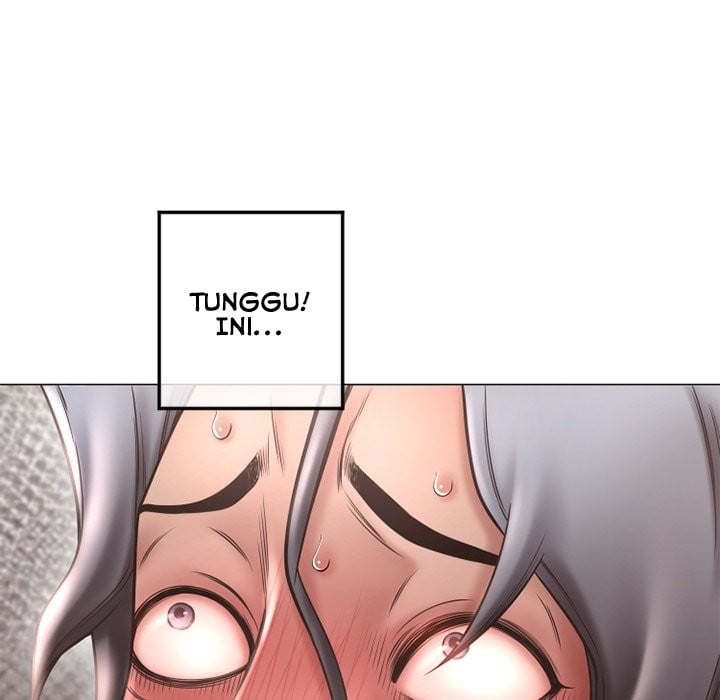 Close, but Far - Chapter 34 143