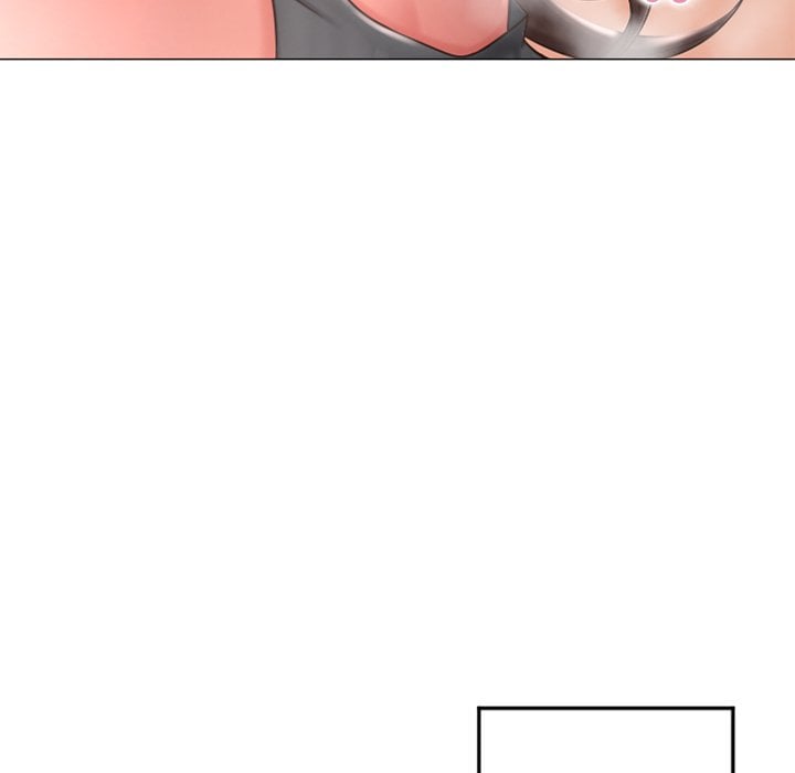 Close, but Far - Chapter 34 90