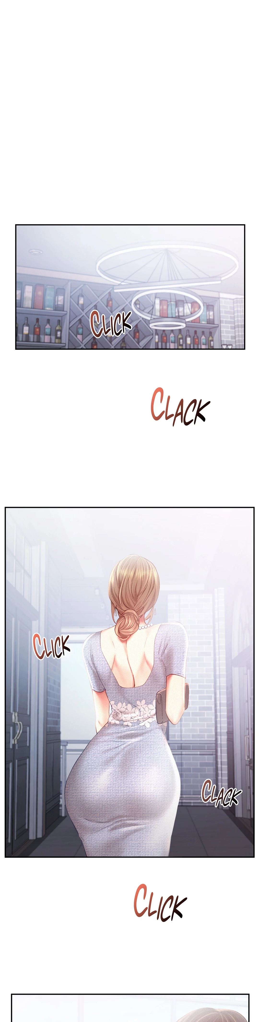 Flying High - Chapter 34 26