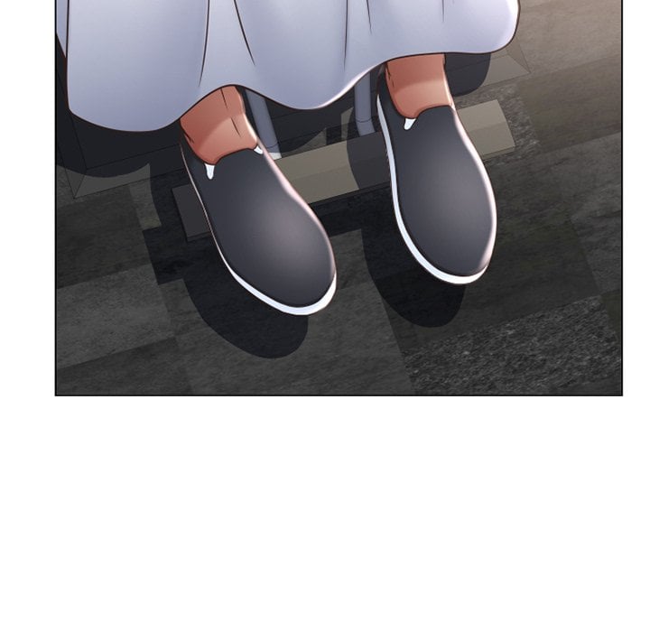 Close, but Far - Chapter 34 51