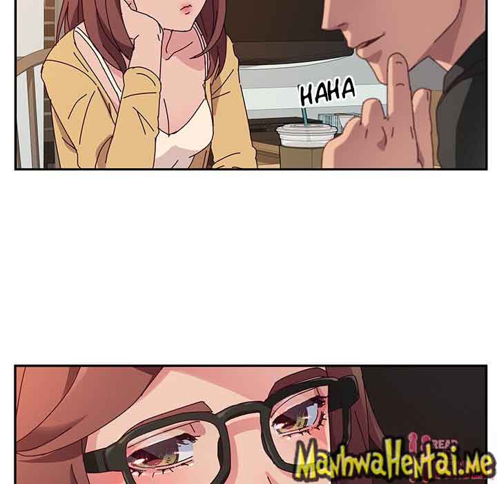 Twice the Love - Chapter 34 64