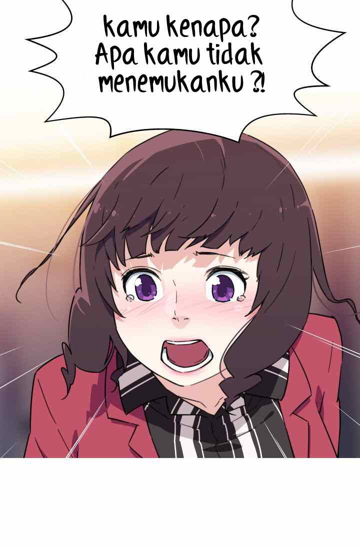 She Has Three Flavors - Chapter 34 14 She Has Three Flavors - Chapter 34 14