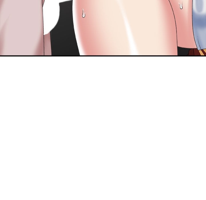 Miss Announcer - Chapter 34 98