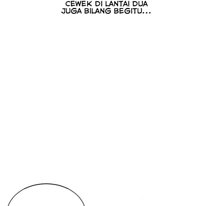 Close, but Far - Chapter 34 130