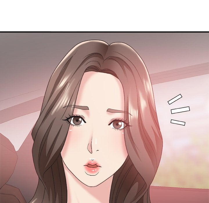 Miss Announcer - Chapter 34 135