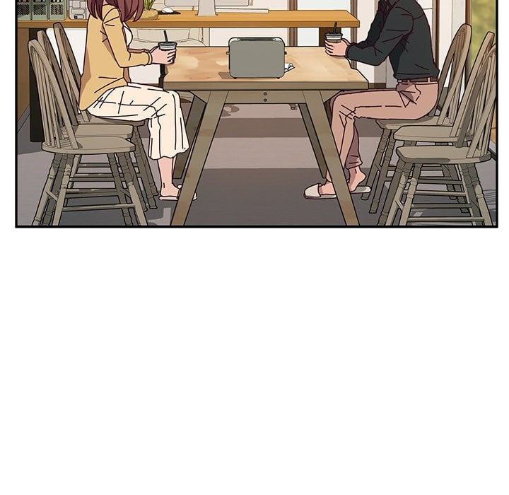 Twice the Love - Chapter 34 76