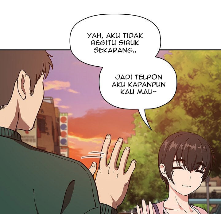 Collapse and Rewind - Chapter 34 118