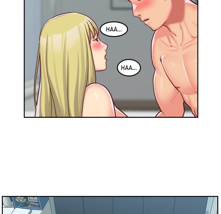 The Ladies&#8217; Associate - Chapter 34 54