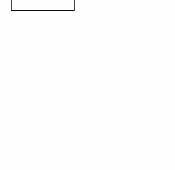 Close, but Far - Chapter 34 23