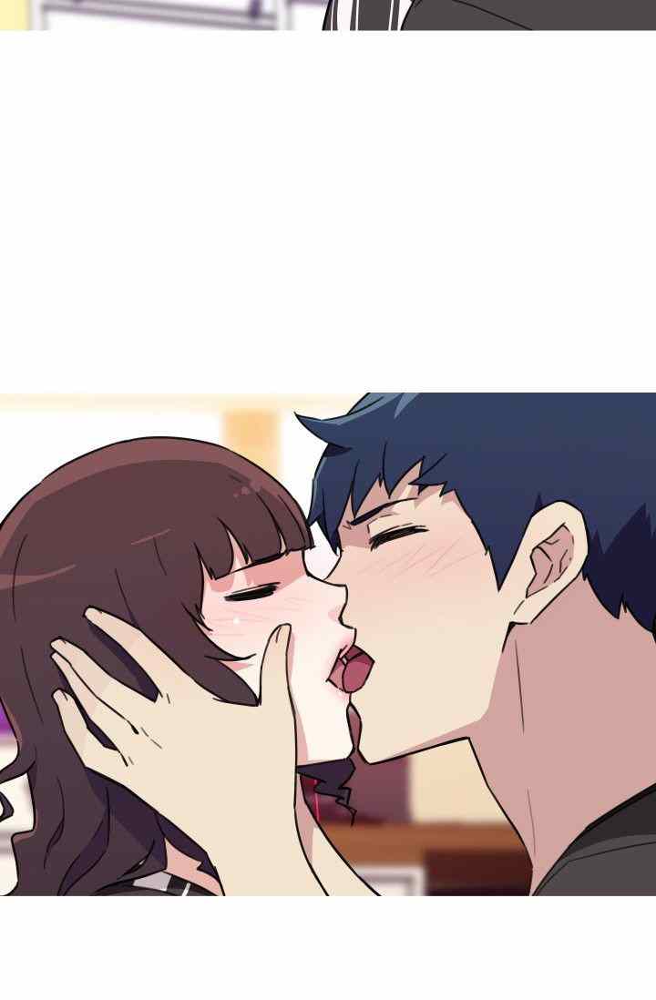 She Has Three Flavors - Chapter 34 42 She Has Three Flavors - Chapter 34 42