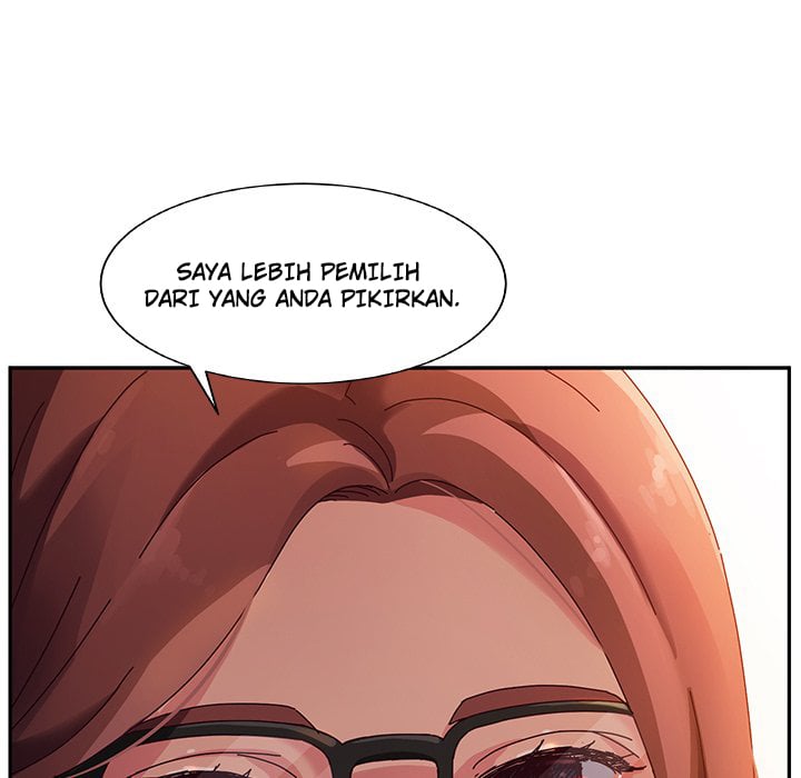 Twice the Love - Chapter 34 81