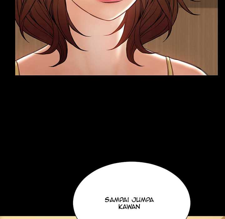 Superstar Cynthia Oh - Chapter 34 100