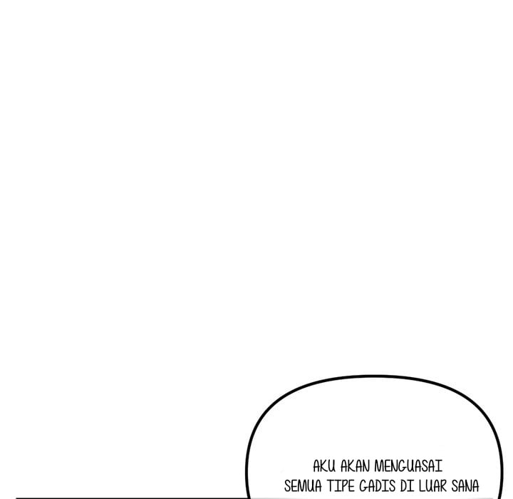 Midnight PC Cafe - Chapter 34 117