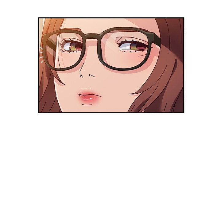 Twice the Love - Chapter 34 45