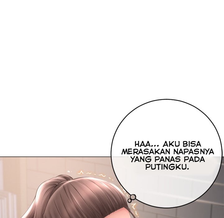 Close, but Far - Chapter 34 85